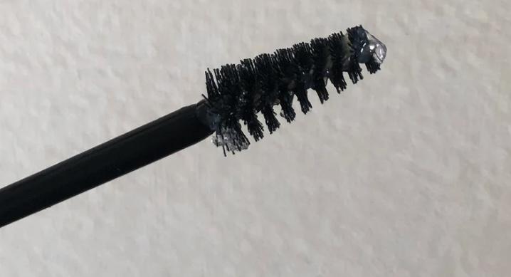 小眼睛怎么戴口罩好看,戴口罩颜值增加办法