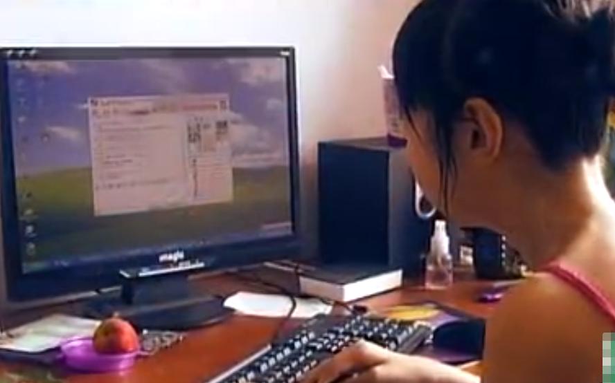 女孩得了怪病的故事,18岁女孩离奇怪病全集