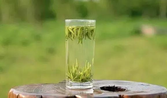 茶器种类测评,最全茶器知识看完你就全懂了