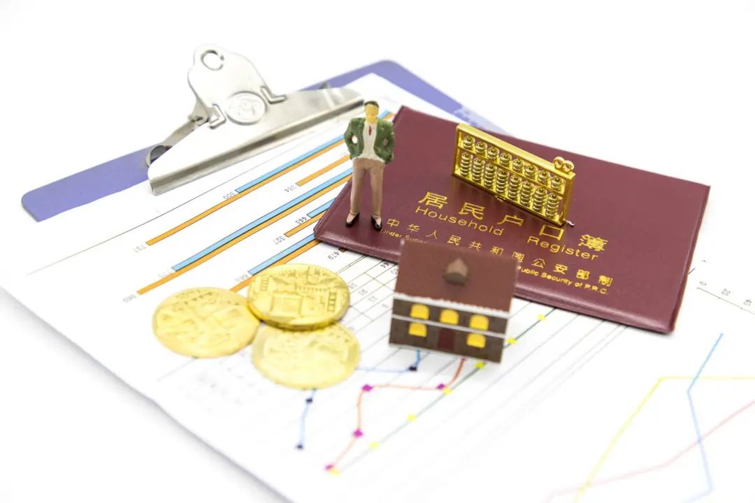 应届毕业生落户深圳补贴申请攻略,深圳落户新政策后有必要入深户吗