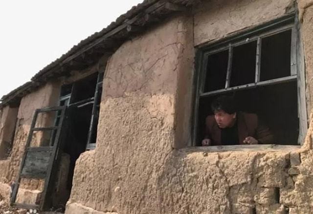 他蒙冤入狱,姐夫花59万帮他,他获得赔偿后只给姐夫5万元