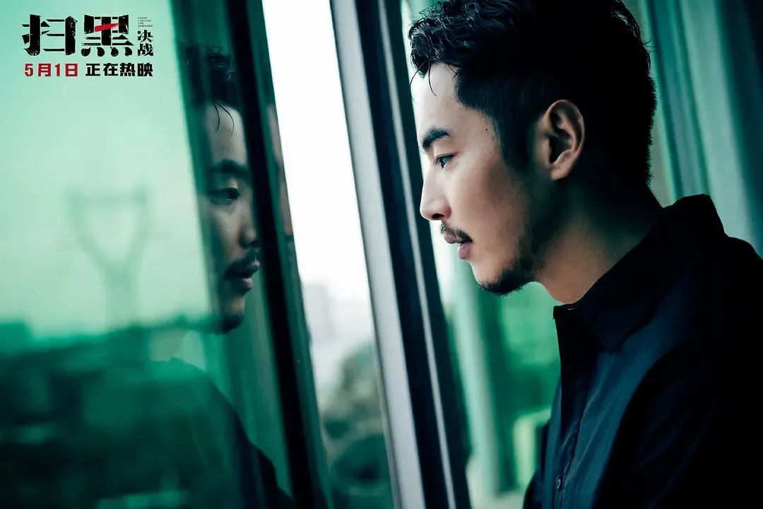 叔系帅哥金世佳,身高190以上的明星金世佳