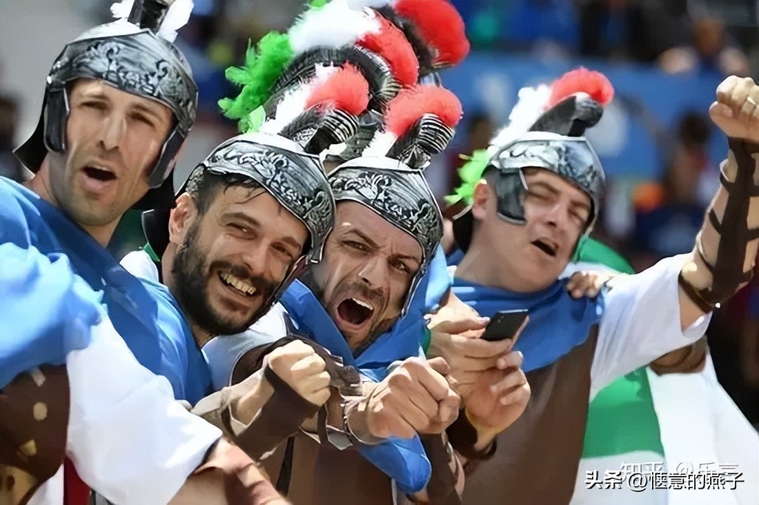 卡塔尔世界杯背后的赢家,卡塔尔世界杯背后的秘密