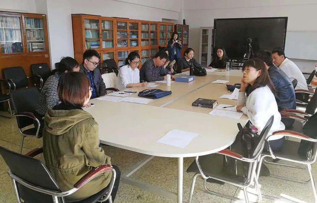 大学英语四六级对考研影响有多大,四六级英语考试对考研有用吗