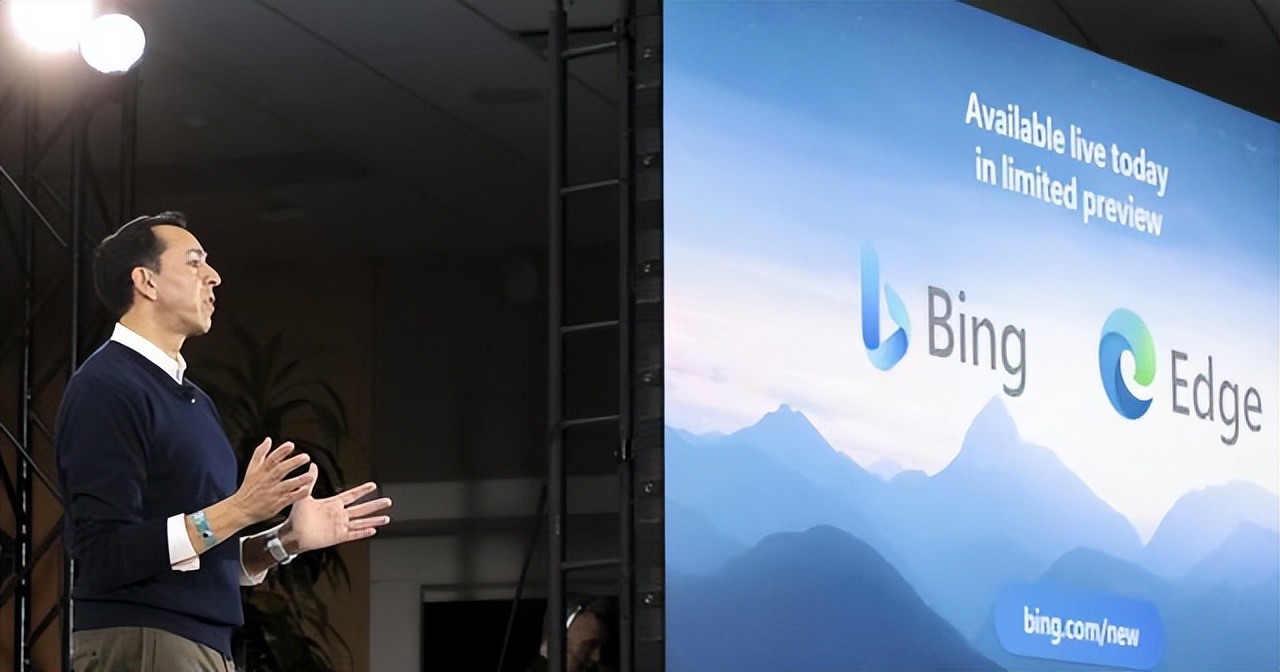 gpt-4可以升级了吗,gpt-4真的能替代所有人么