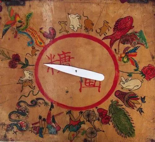 古代的小零食都有什么,古代最受欢迎的十大零食