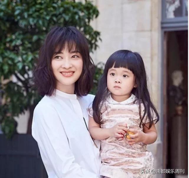 曾闯过鬼门关的女明星,又一个知名女星跌落神坛