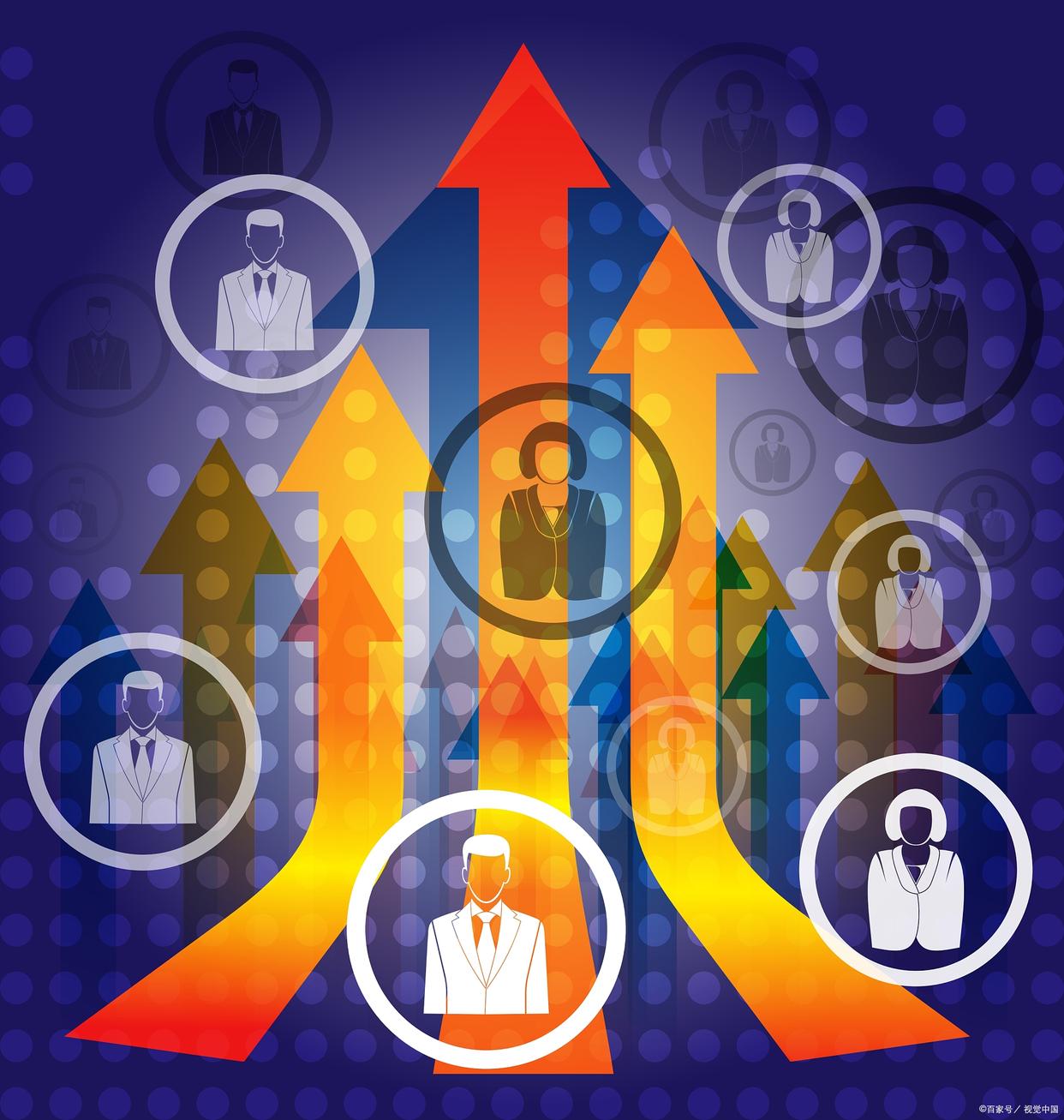 广告流量变现盈利模式,网络广告引流变现