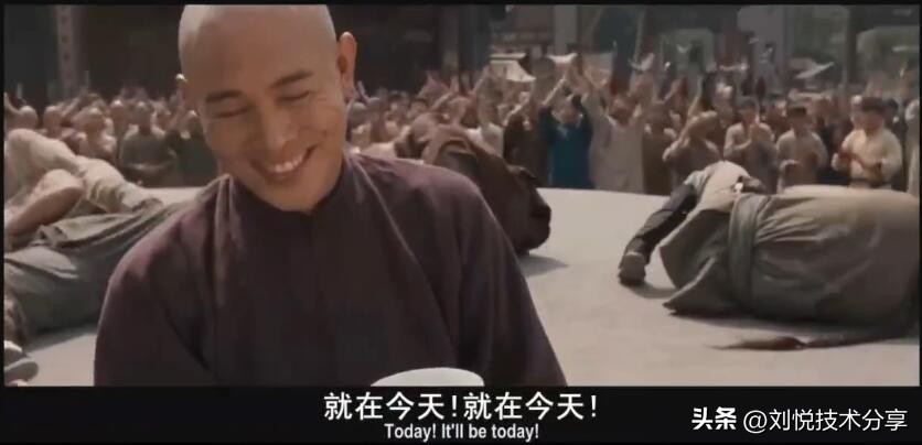 pytorch绘制神经网络模型结构图,pytorch训练视觉