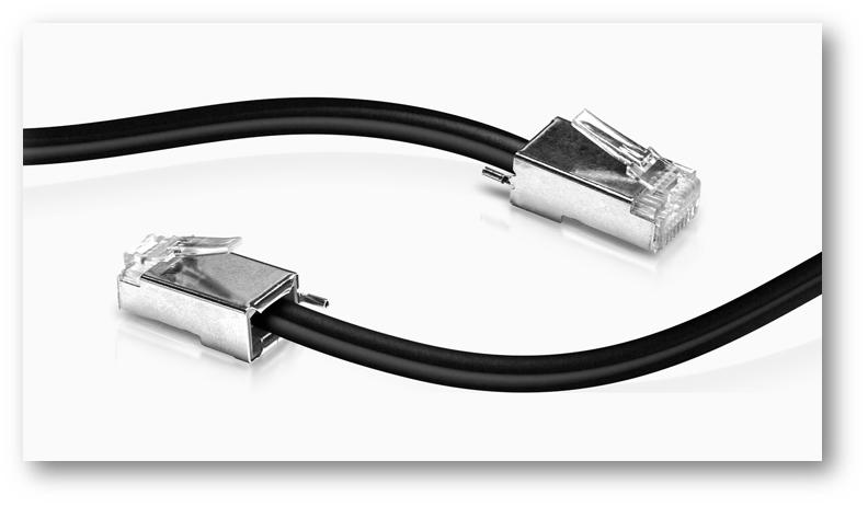 弱电网络入门基础知识大全,弱电人必备的网络基础知识