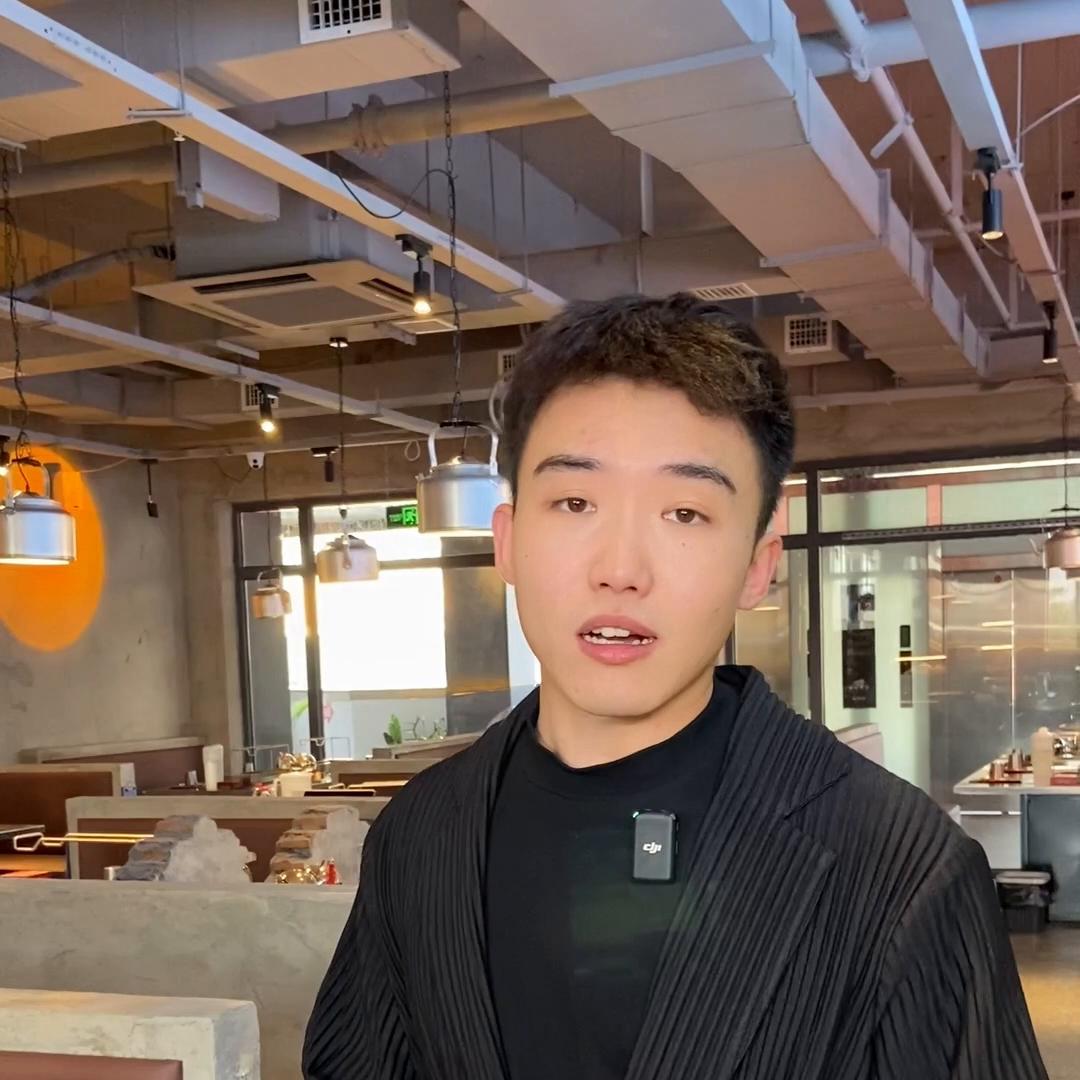 创业开店餐饮行业的推荐,新手如何开始创业开餐饮