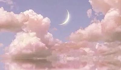 歌词文笔特别好的歌,意境极高的经典歌词