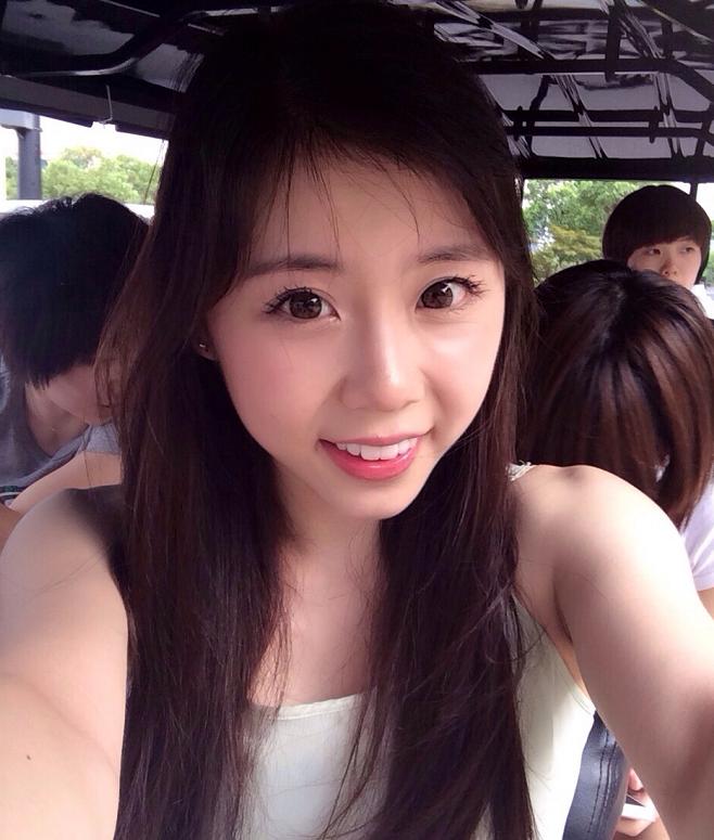 世界乒坛美女排行榜,国乒十大美女排名