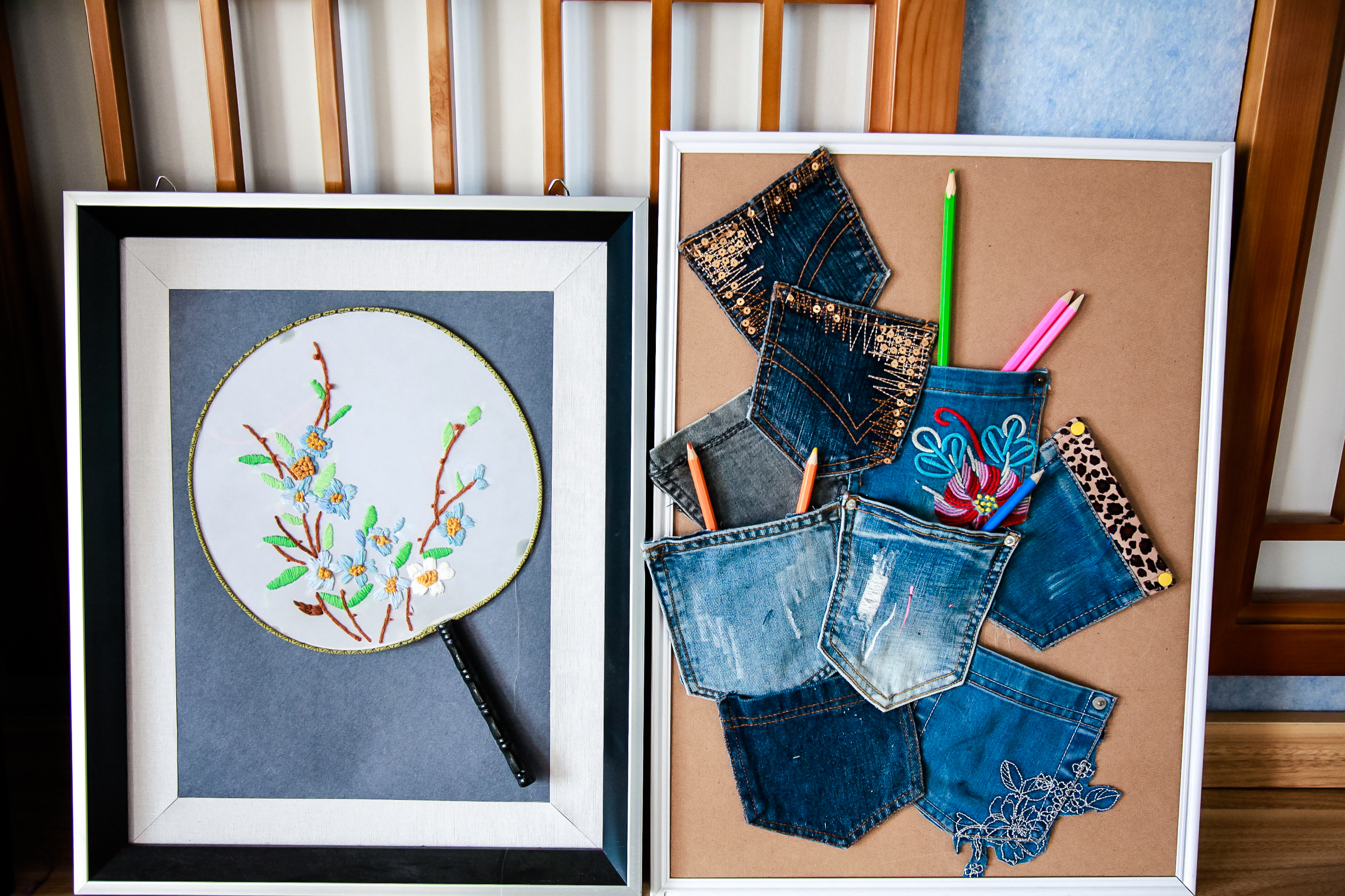 银川市第二届乡村学校少年宫优秀成果展演大赛永宁赛区开赛