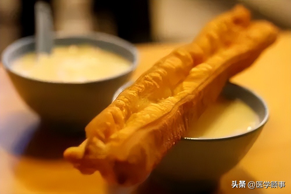 上海必吃的三道美食介绍,让你品尝上海最美味的美食