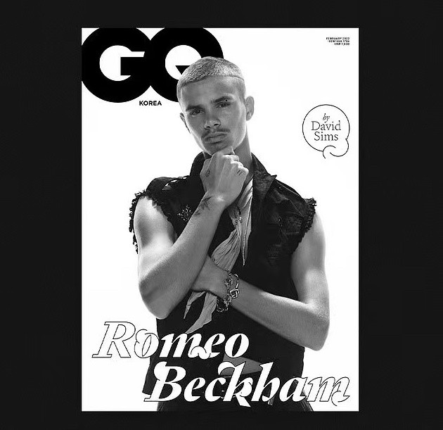 小贝最新二儿子照片,小贝与二儿子最新视频