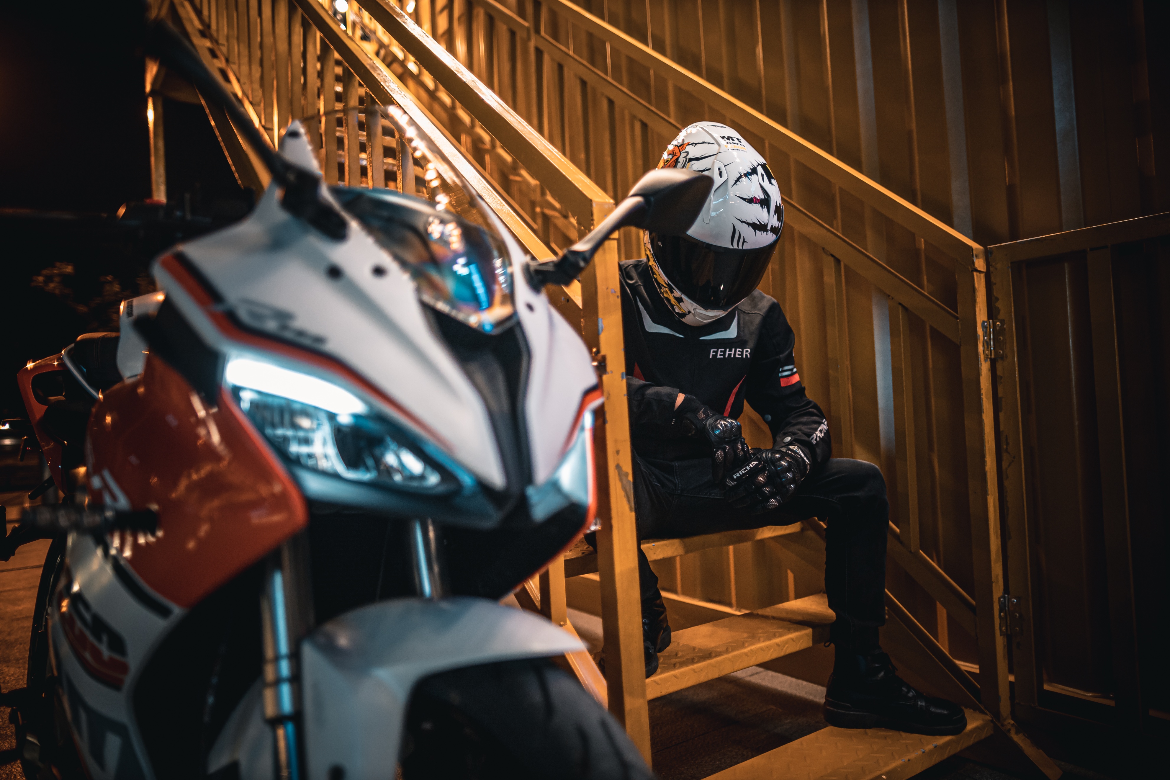 选车攻略新手必看suv,qjmotor赛250车主真实感受