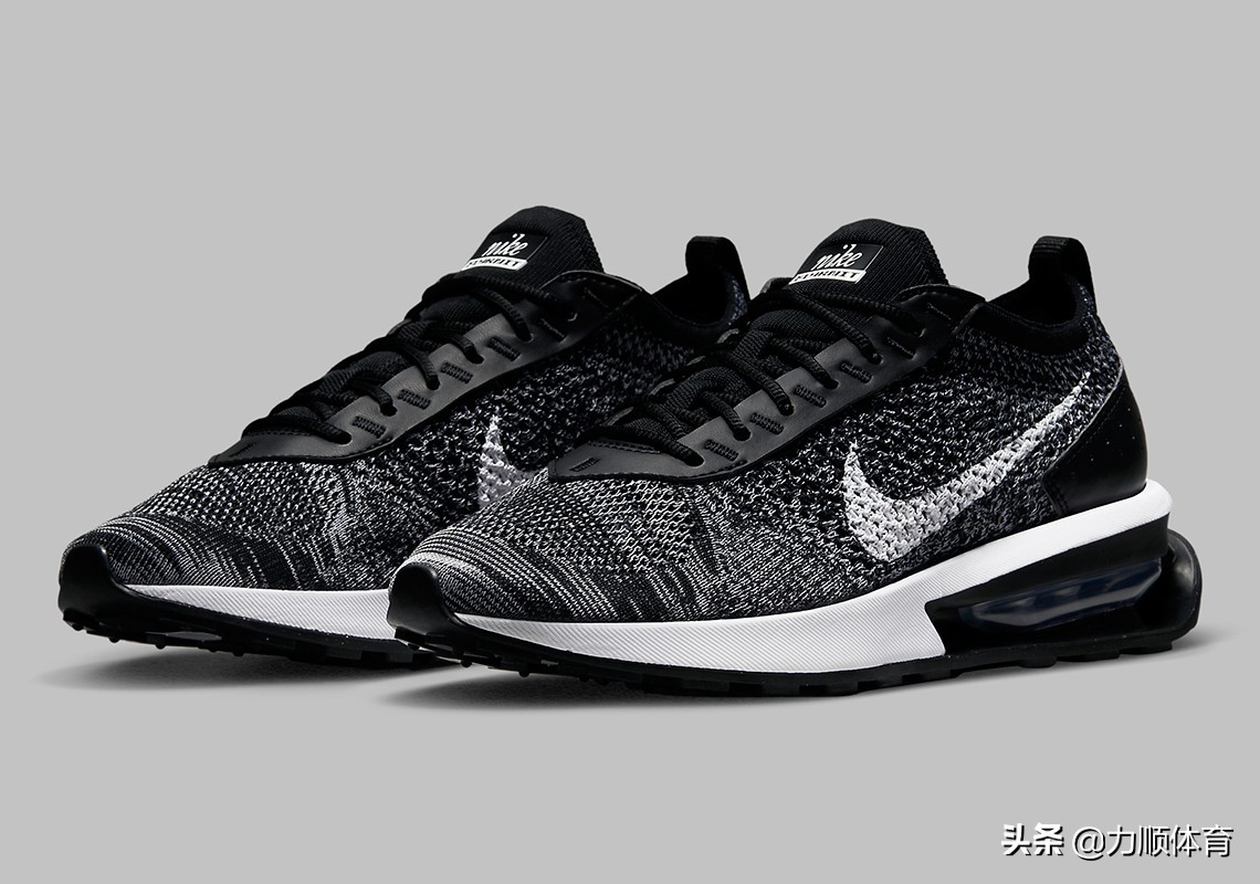 nikeairmaxflyknitracer,耐克nikeairmaxflyknitracer男子