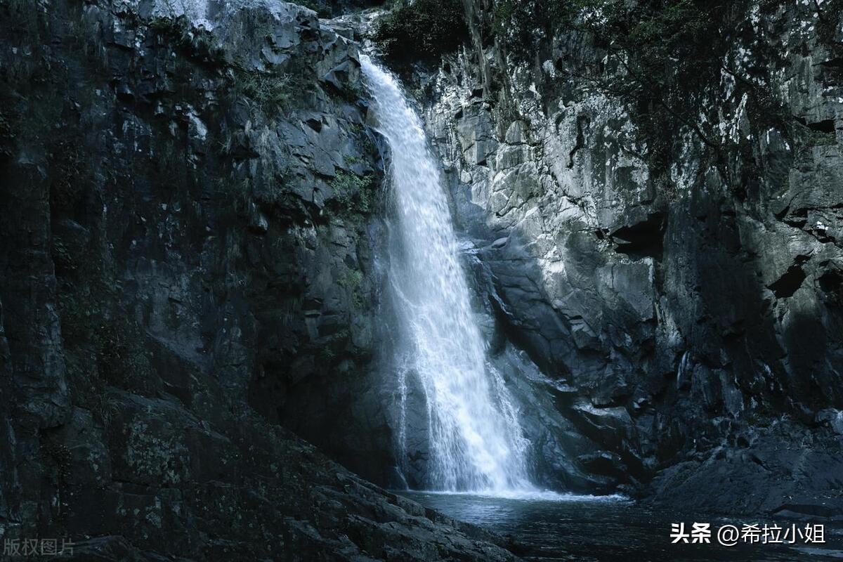 绍兴周边游玩,绍兴周边必去的十大景点免费