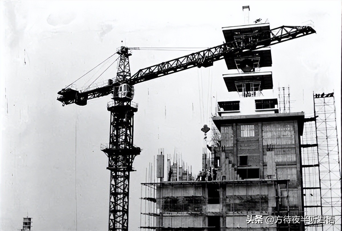 1980年代郑州老照片,八十年代郑州老视频