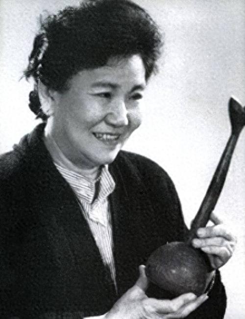 揭秘潜伏特务,一句台词识别间谍潜伏