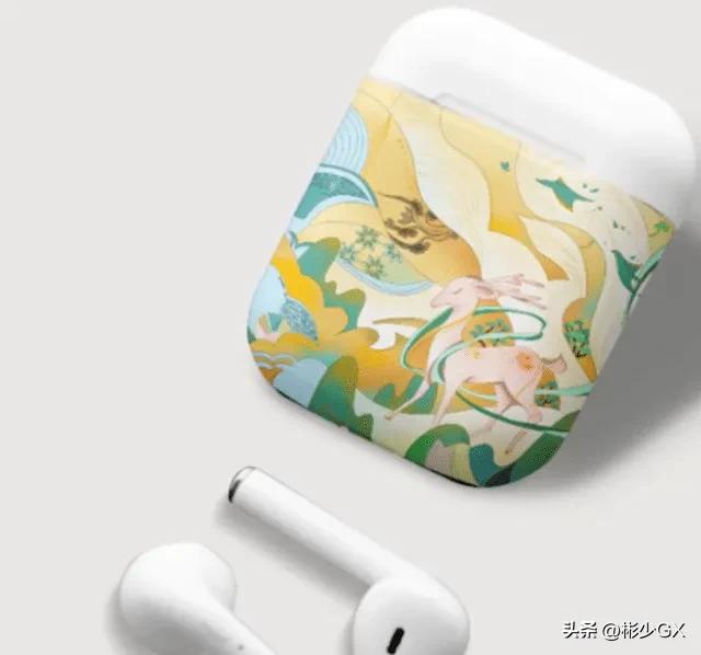 在校女大学生创业2年,在校女大学生赚17万