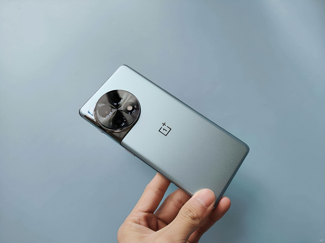 618手机推荐共9款总有一个适合你,618年中大促1500内的手机推荐