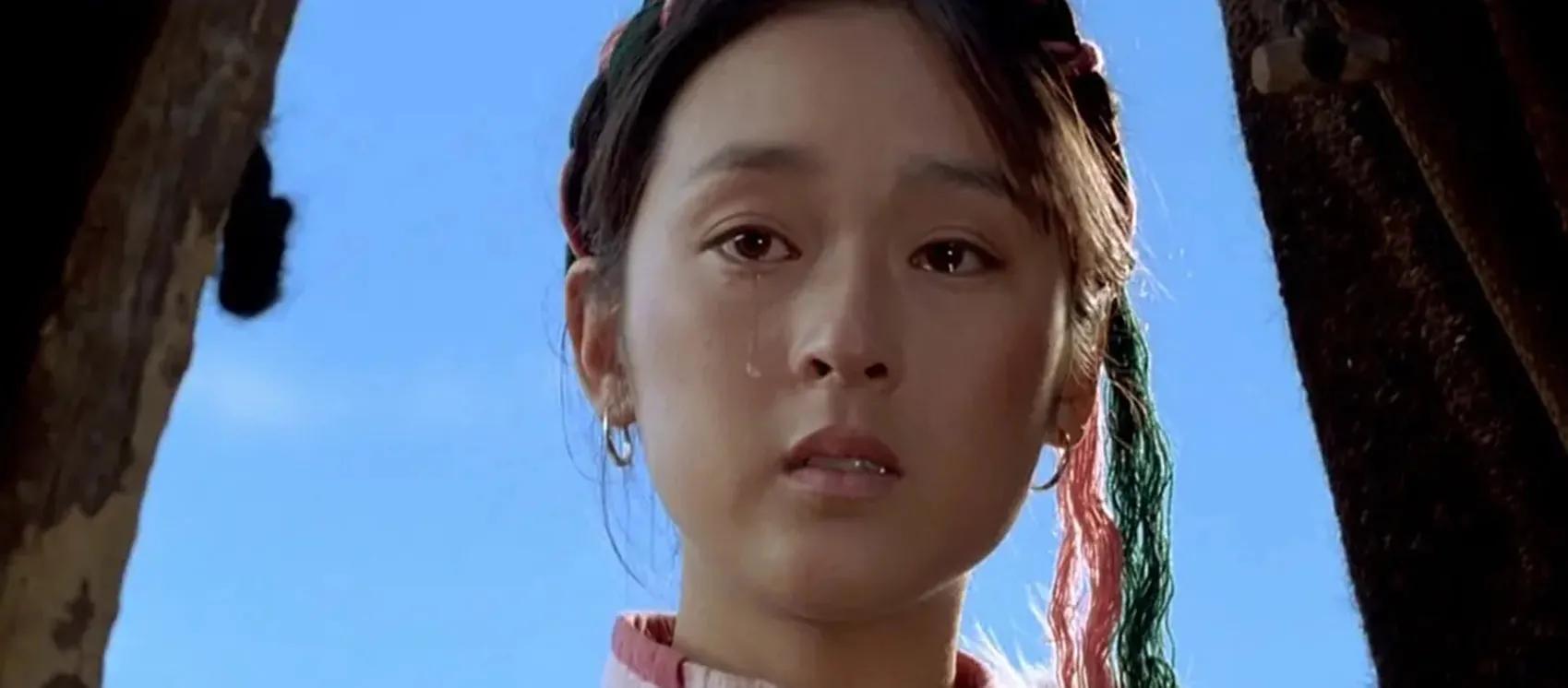 高分电影9分以上战争,史上不容错过的十部战争题材电影