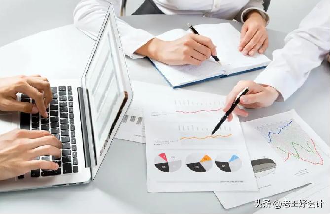 公司财务记账软件免费版,代理记账公司用的什么财务软件