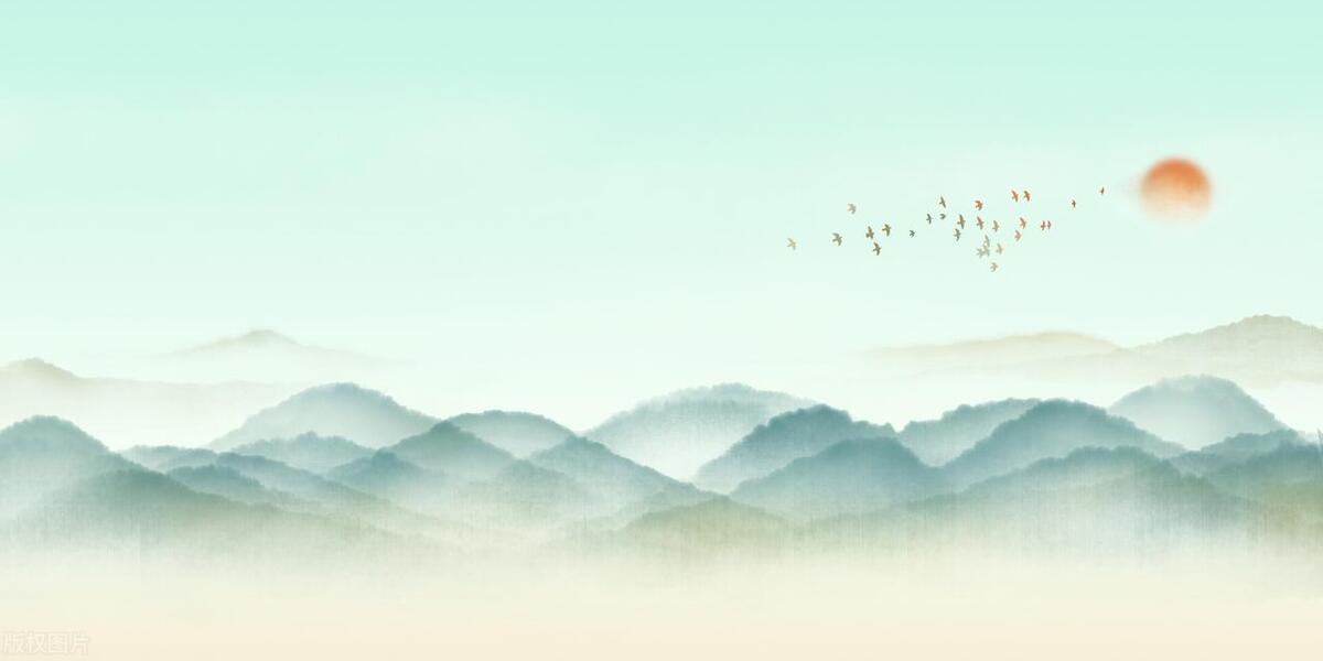 语文学习|古诗词学习-古代诗人艺术风格解析|陈子昂（值得学习）