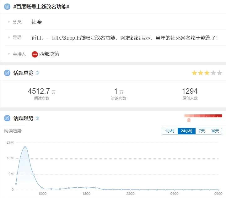 百度账号多久能申请一次,百度更改登录账号
