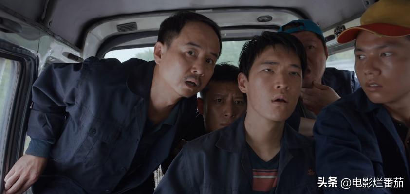 澶鏀惰鐜囩牬2鏈夊灏戜汉瑙傜湅,澶鏀惰鐜囩牬2鏈夎皝