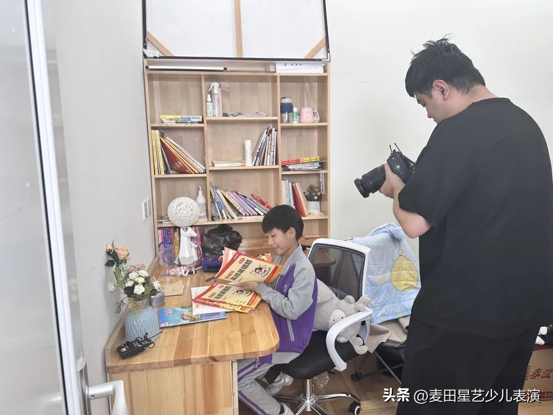 鍖椾含楹︾敯鏄熻壓鏂囧寲浼犳挱鏈夐檺鍏徃,鍖椾含楹︾敯鏄熻壓鏂囧寲浼犲獟鏈夐檺鍏徃