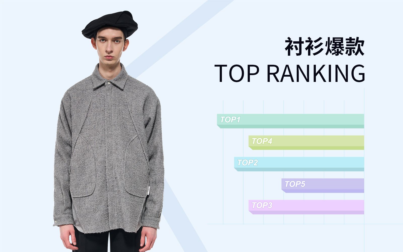 衣服男装2023新款衬衫长袖,海澜之家男装衬衫保暖加厚加绒