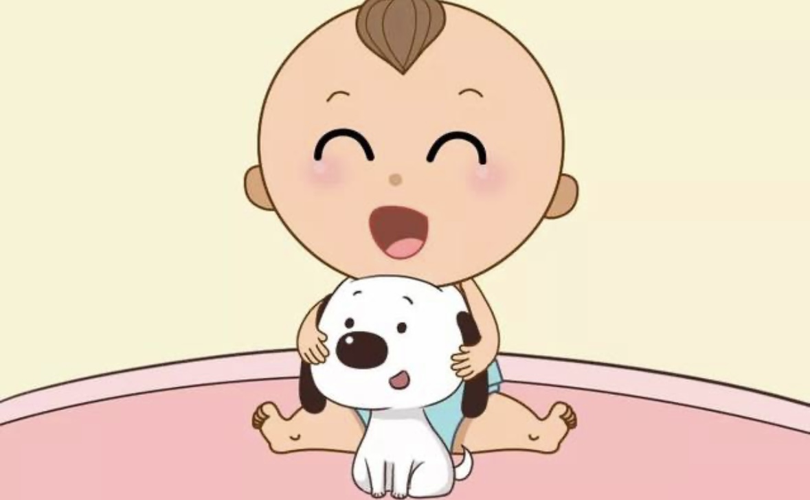 适合宝宝养的小宠物有哪些,适合在家里养的小宠物都有哪些