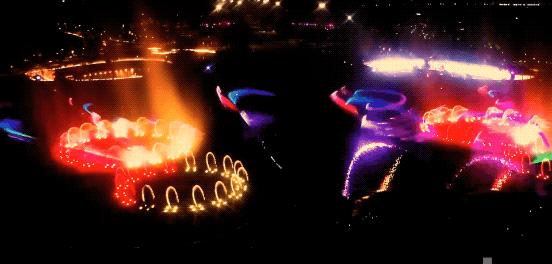 几个必玩地点,广州最适合情侣去玩的5个地方