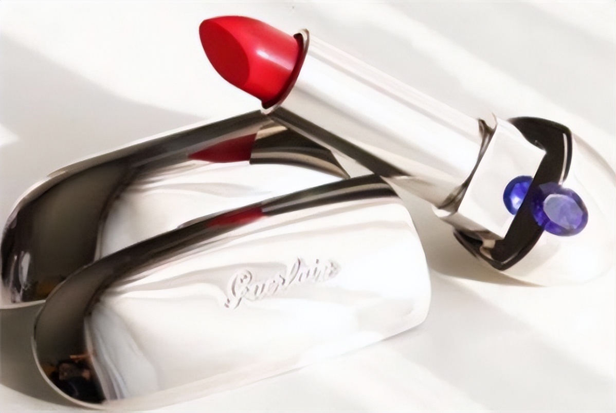 世界上最贵的口红是什么牌子的,世界上最贵的口红品牌