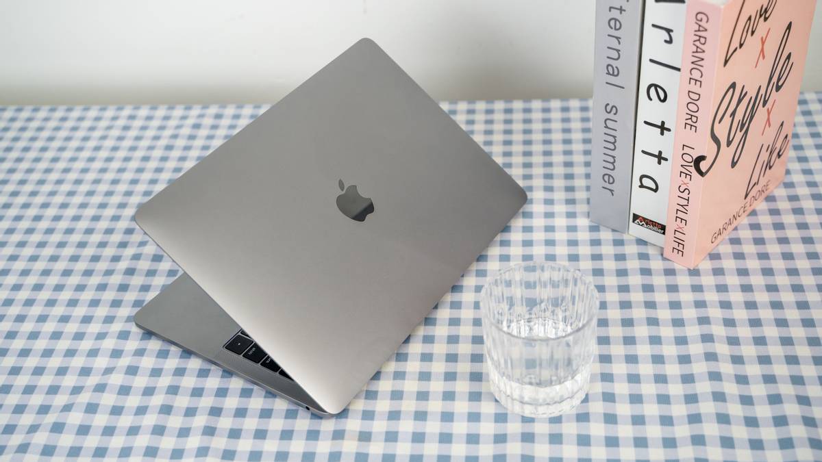 macbookair办公体验,macbookair办公用怎样