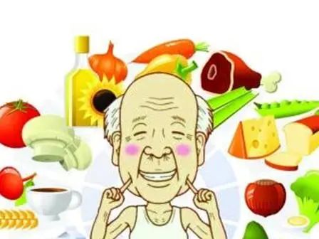 什么是营养不良？营养不良有哪些症状？如何预防？