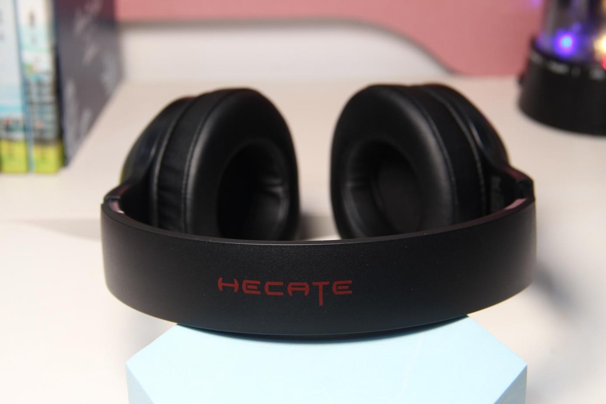 漫步者g4无线蓝牙耳机测评,漫步者耳机g4雷霆和g4