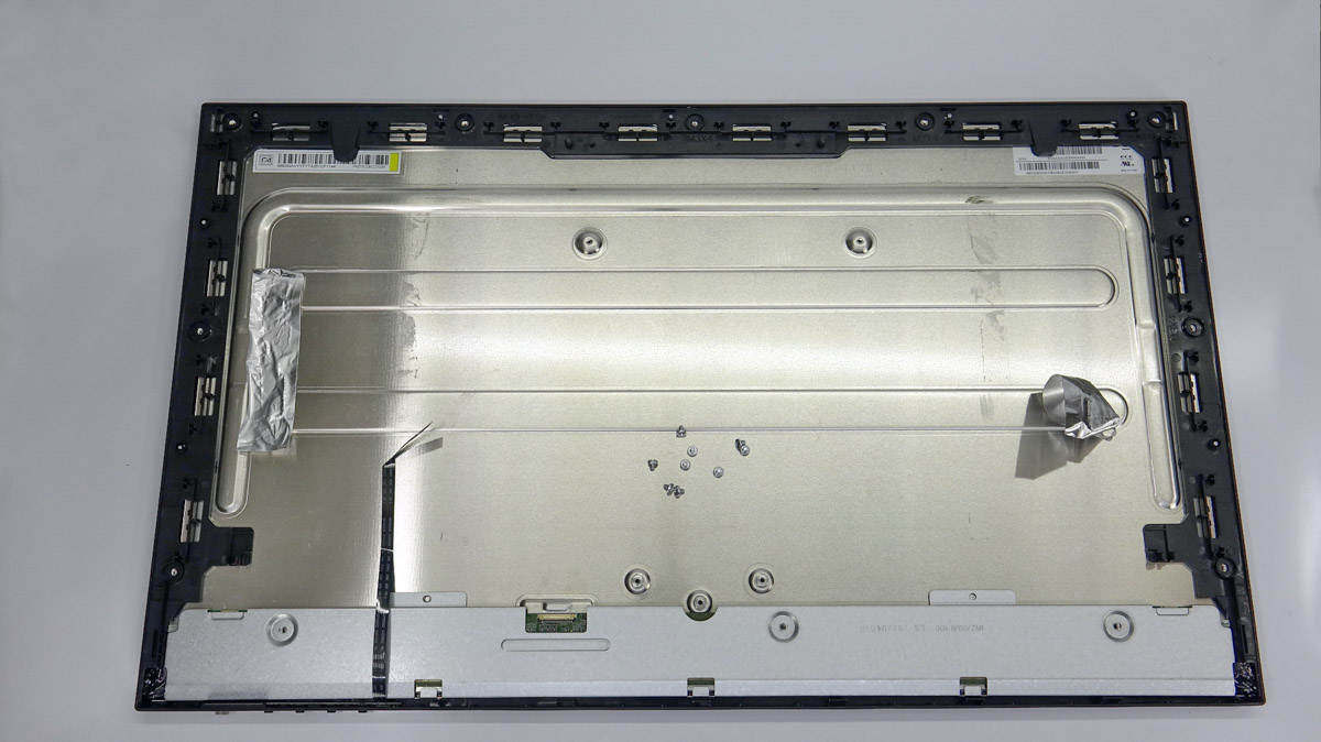 1799的红米k40靠谱吗,红米27寸2k显示器评测