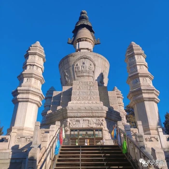 神秘的五个地方,神秘的5个地方