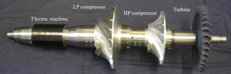 涡轮增压器中冷器的作用是什么,涡轮增压器中冷器的作用