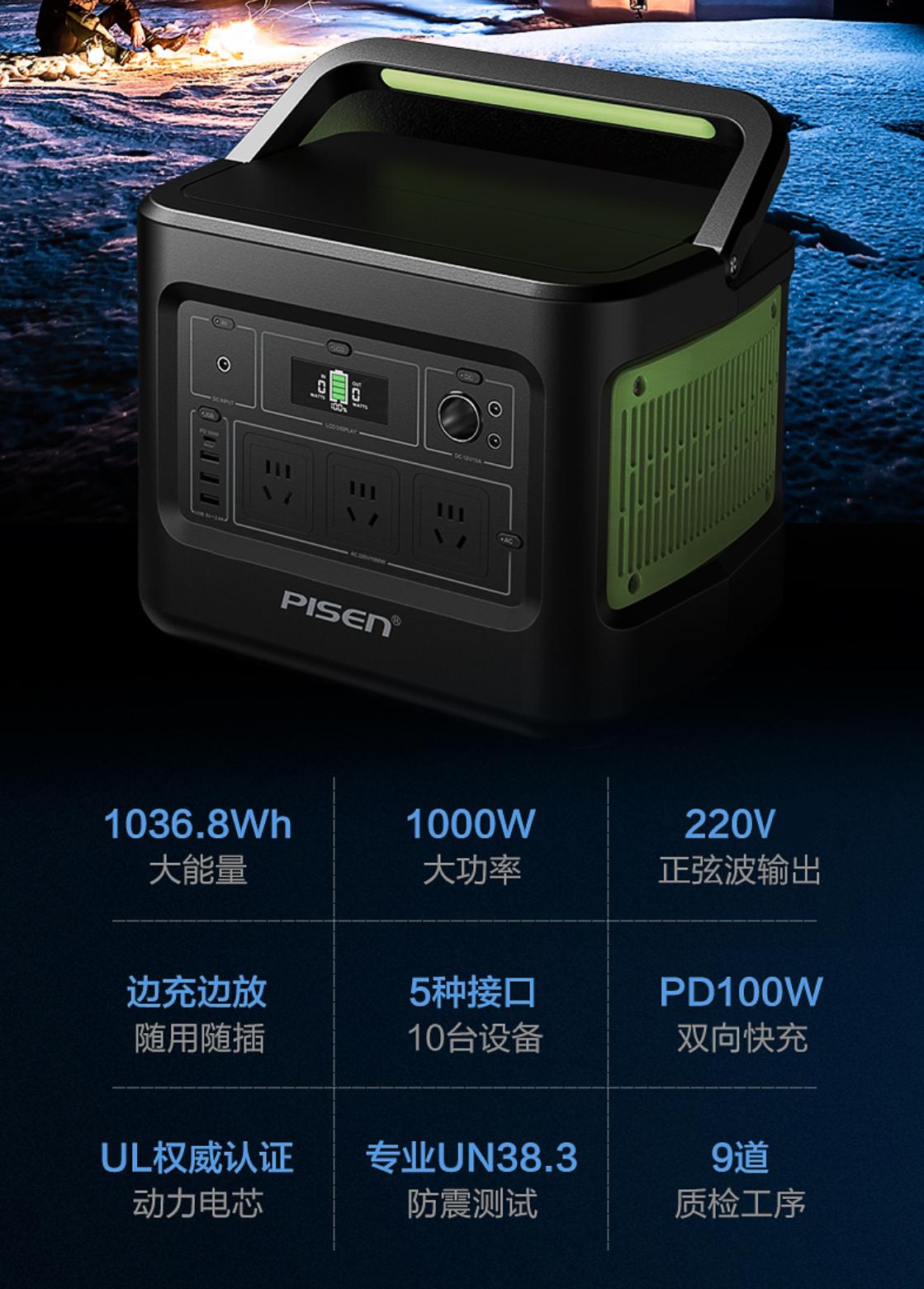 支持nas的投影仪,可连接nas的家庭投影仪