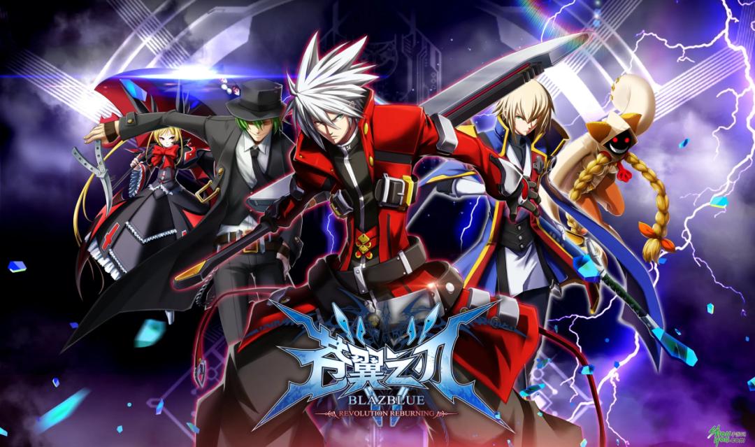 对话20年行业老兵：ACT游戏还有机会吗？