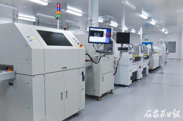 璁搁箯鑽ｆ垚,娌冲寳璁搁箯