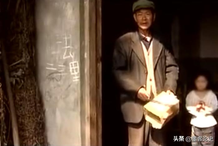 四川11岁骨结核女孩现状,四川11岁女孩骨结核