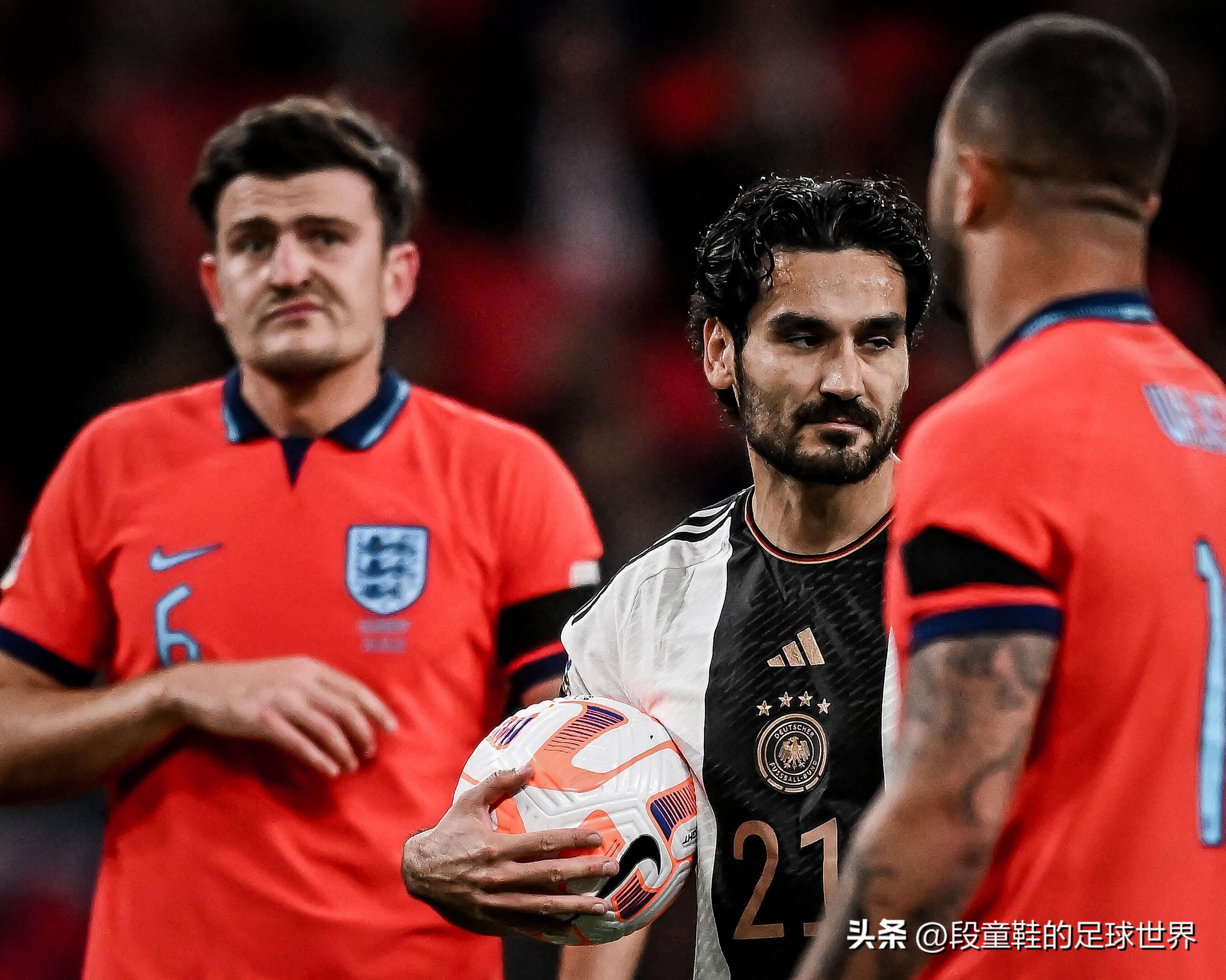 欧洲国联比赛最新积分榜,u21欧洲杯德国vs英格兰