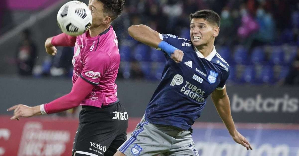 前瞻：米内罗VS托利马，埃梅莱克VS帕尔梅拉斯，亚特兰大VS都灵