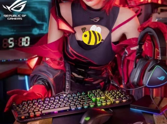 rog哪款键盘最值得入手,rog买哪一款键盘最好